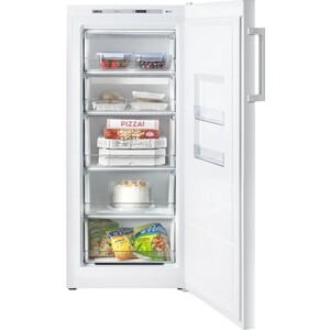 Морозильная камера Atlant М-7601-100