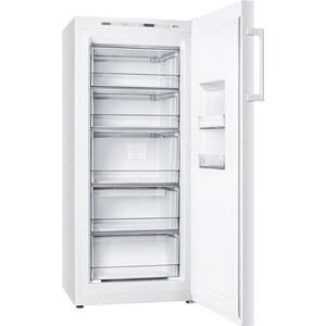 Морозильная камера Atlant М-7601-100