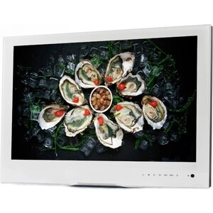 LED Телевизор AVEL AVS240WSWF