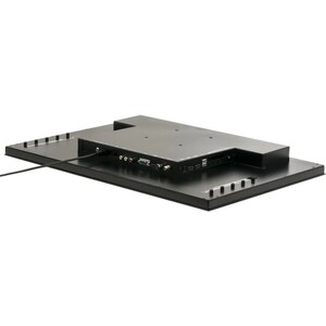 LED Телевизор AVEL AVS240WSWF