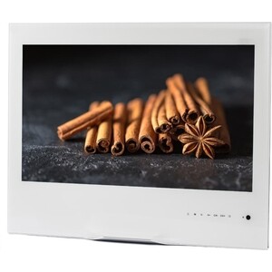 LED Телевизор AVEL AVS240KSWF