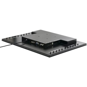 LED Телевизор AVEL AVS240KSWF