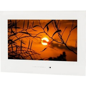 LED Телевизор AVEL AVS245SMWF