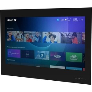 AVEL AVS435SMBF