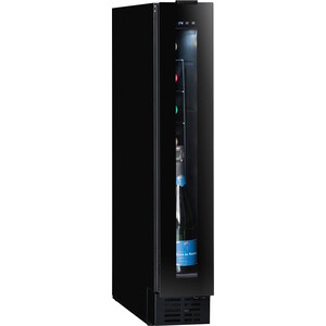 Винный шкаф Avintage AVU8TNA