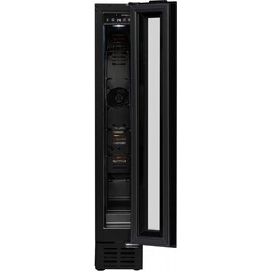 Винный шкаф Avintage AVU8TNA