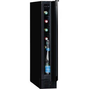 Винный шкаф Avintage AVU8TNA