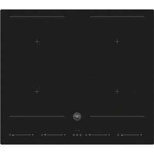 Индукционная варочная панель Bertazzoni P604I2M28NV