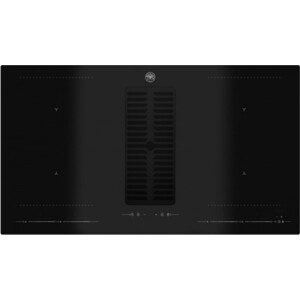 Индукционная варочная панель Bertazzoni P904ICHNE