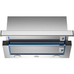 Вытяжка встраиваемая Bertazzoni KTE60MOD1C
