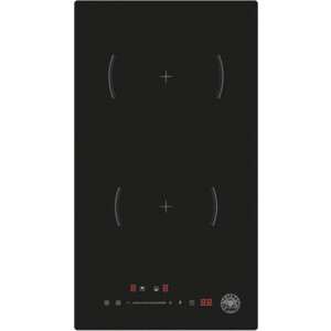 Индукционная варочная панель Bertazzoni P302I23NV