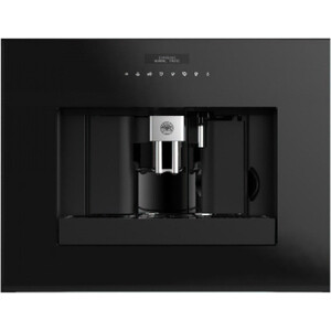 Встраиваемая кофемашина Bertazzoni M45CAFX