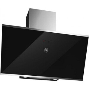 Вытяжка Bertazzoni KV90MOD1NA