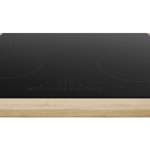 Электрическая варочная панель Bosch PKE611FP2E