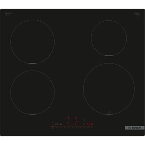 Индукционная варочная панель Bosch PUE611HC1E