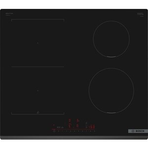Индукционная варочная панель Bosch PVS631HC1E