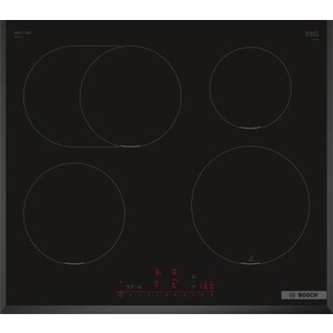 Индукционная варочная панель Bosch PIF651HC1E