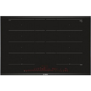 Индукционная варочная панель Bosch PXY875DW4E