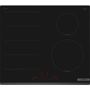 Индукционная варочная панель Bosch PIX631HC1E