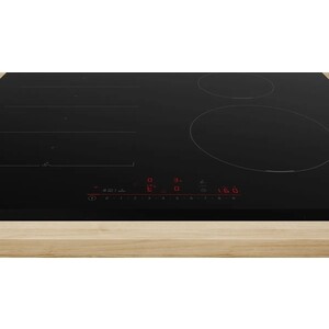 Индукционная варочная панель Bosch PIX631HC1E