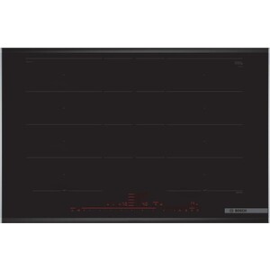 Индукционная варочная панель Bosch PXY875DC5Z