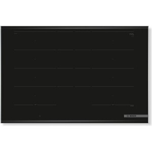 Индукционная варочная панель Bosch PXY875DC5Z