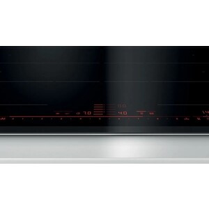 Индукционная варочная панель Bosch PXY875DC5Z