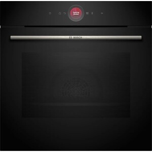 Электрический духовой шкаф Bosch HBG7221B1