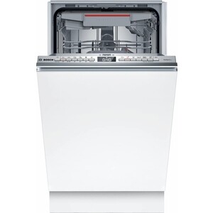 Bosch SPV6YMX01E