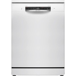 Bosch SMS4HVW00E