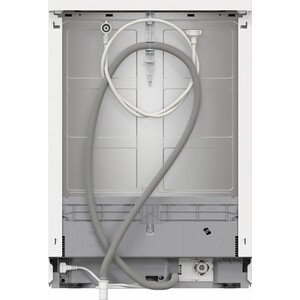 Посудомоечная машина Bosch SMS4HVW00E