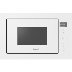 Brandt BMG2120W