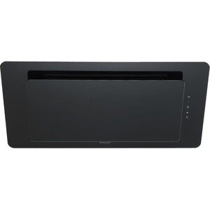 Вытяжка Brandt BHV1974IB