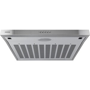 Вытяжка Centek CT-1801-60 INOX