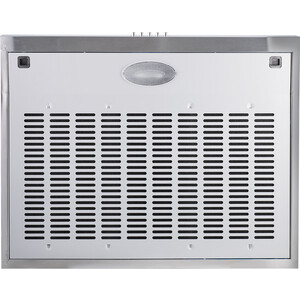 Вытяжка Centek CT-1801-60 INOX