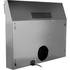 Вытяжка Centek CT-1801-60 INOX