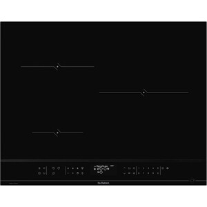 Индукционная варочная панель De Dietrich DPI4320B