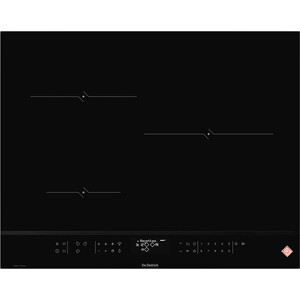 Индукционная варочная панель De Dietrich DPI4320H