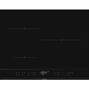 Индукционная варочная панель De Dietrich DPI4322BP