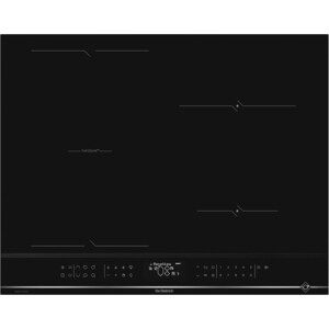 Индукционная варочная панель De Dietrich DPI4431X
