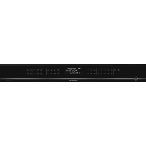 Индукционная варочная панель De Dietrich DPI4431X