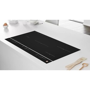 Индукционная варочная панель De Dietrich DPI7965X