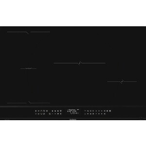 Индукционная варочная панель De Dietrich DPI4830B