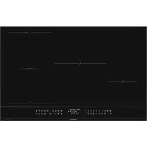 Индукционная варочная панель De Dietrich DPI4831BT