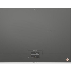 Индукционная варочная панель De Dietrich DPI7698G