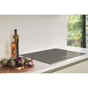 Индукционная варочная панель De Dietrich DPI7698GS