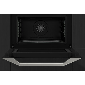 Встраиваемая микроволновая печь De Dietrich DKE4535X