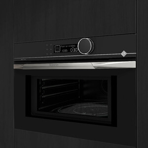 Встраиваемая микроволновая печь De Dietrich DKE4535X