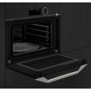 Встраиваемая микроволновая печь De Dietrich DKE4535X