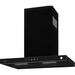 Вытяжка De Dietrich DHB4674X